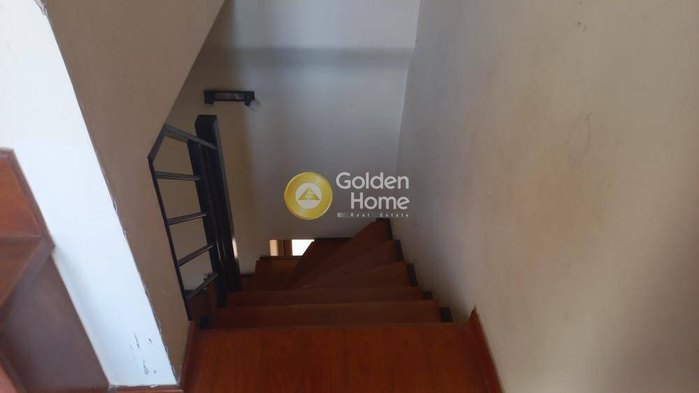 Εσωτερική Σκάλα