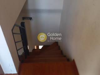 Εσωτερική Σκάλα