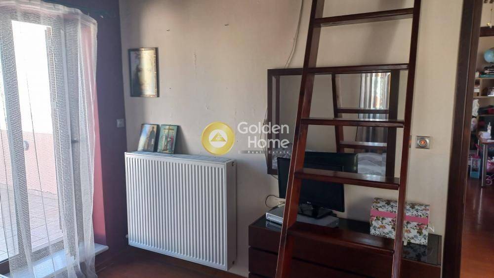 Κυρίως Χώρος