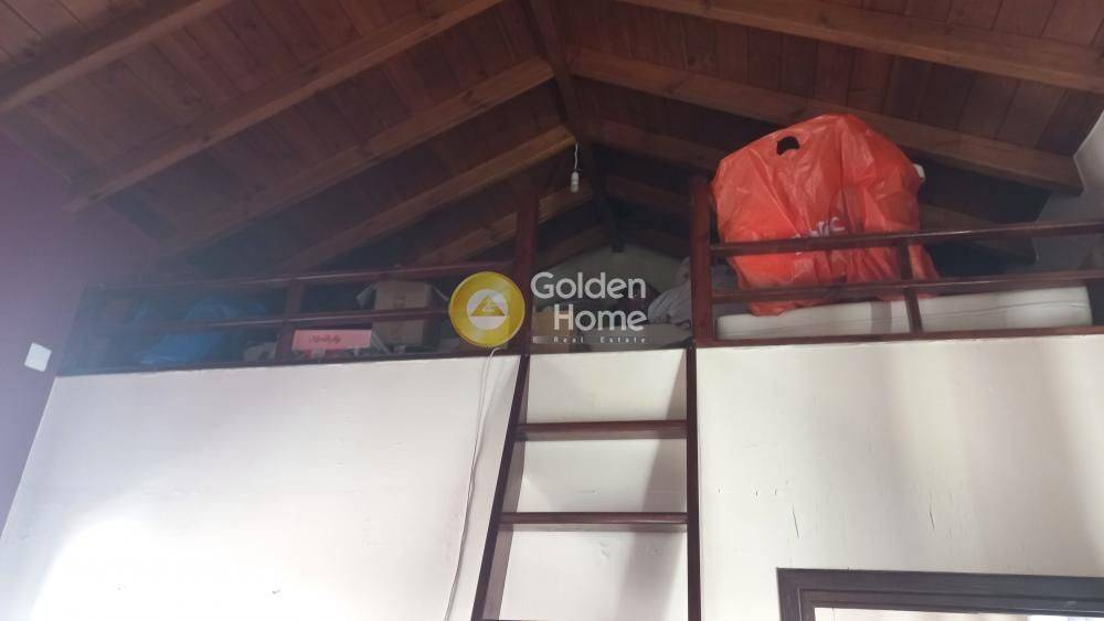 Κυρίως Χώρος