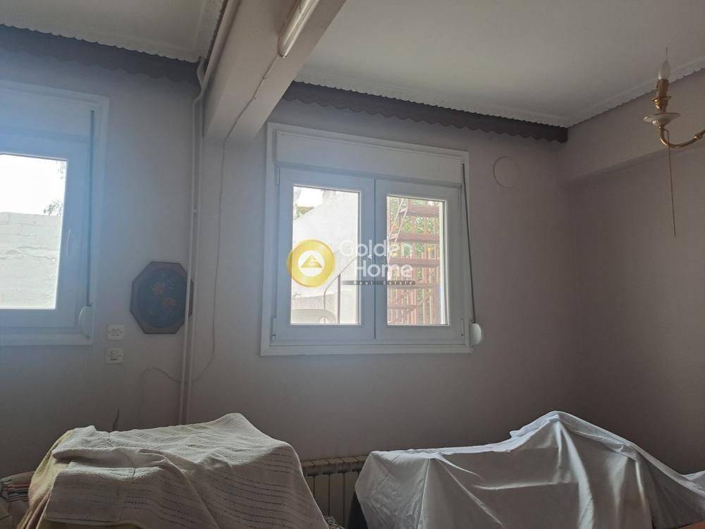 Ανελκυστήρας