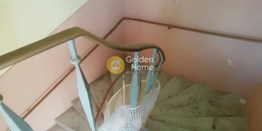 Ανελκυστήρας