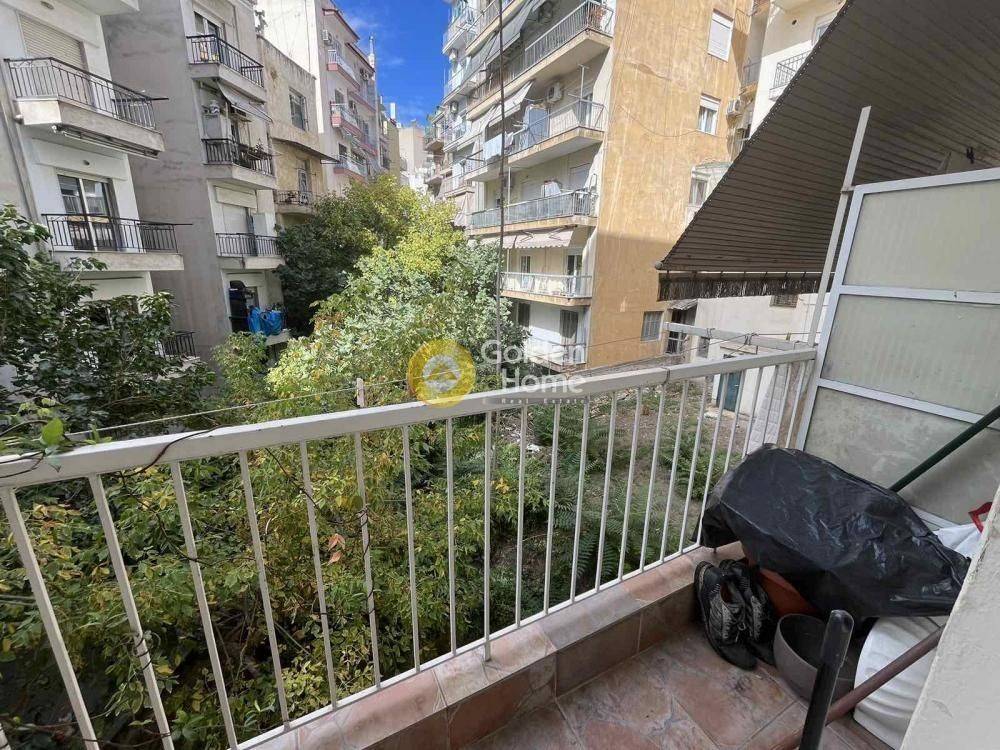 Ανελκυστήρας