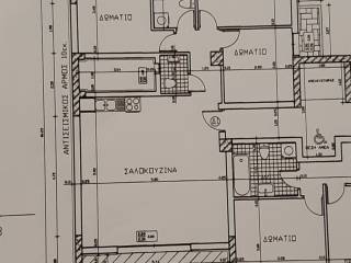 ΤΗΛΕΦΩΝΟ ΕΠΙΚΟΙΝΩΝΙΑΣ : 2310765495 // 6987494959  ΚΑΡΑΟΥΛΑΝΗ