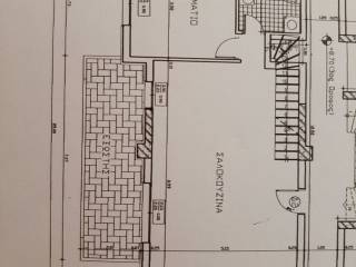 ΤΗΛΕΦΩΝΟ ΕΠΙΚΟΙΝΩΝΙΑΣ : 2310765495 // 6987494959  ΚΑΡΑΟΥΛΑΝΗ