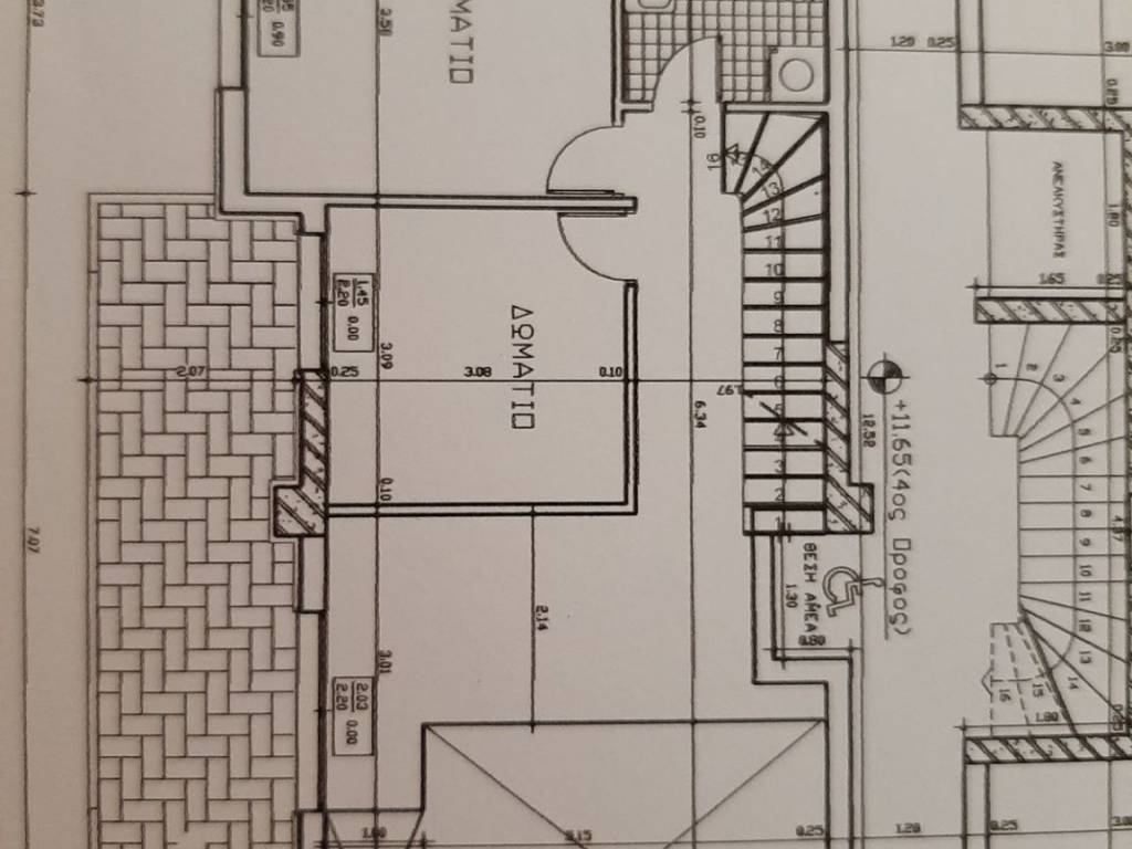 ΤΗΛΕΦΩΝΟ ΕΠΙΚΟΙΝΩΝΙΑΣ : 2310765495 // 6987494959  ΚΑΡΑΟΥΛΑΝΗ