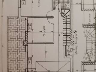 ΤΗΛΕΦΩΝΟ ΕΠΙΚΟΙΝΩΝΙΑΣ : 2310765495 // 6987494959  ΚΑΡΑΟΥΛΑΝΗ