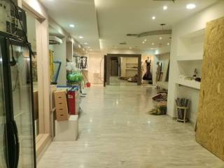 ΚΥΡΙΩΣ ΧΩΡΟΣ