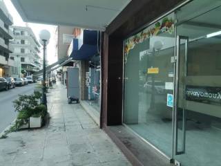 ΑΠΟΨΗ ΕΞΩΤΕΡΙΚΟΥ ΧΩΡΟΥ