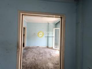 Ανελκυστήρας