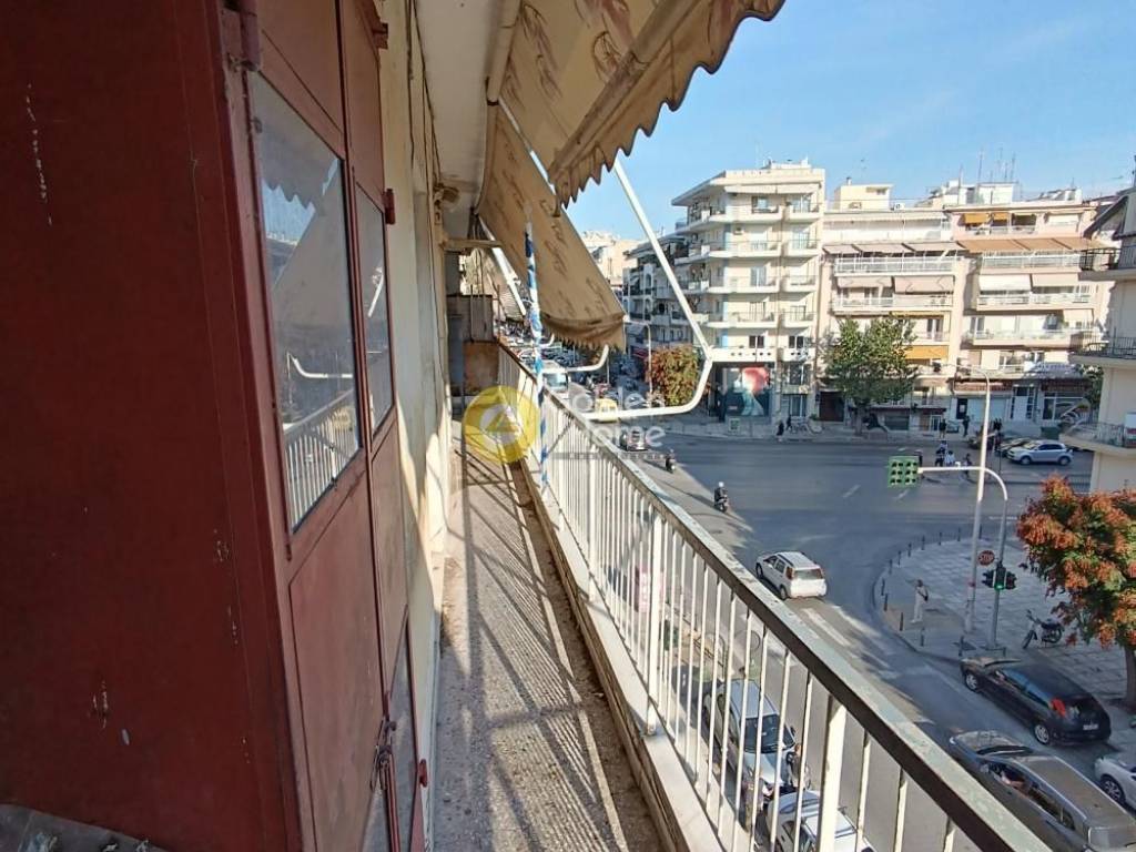 Ανελκυστήρας