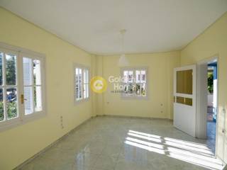 Κυρίως Χώρος