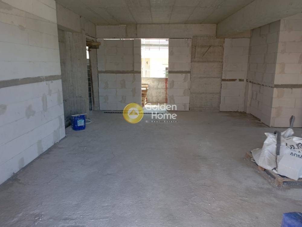 Κυρίως Χώρος