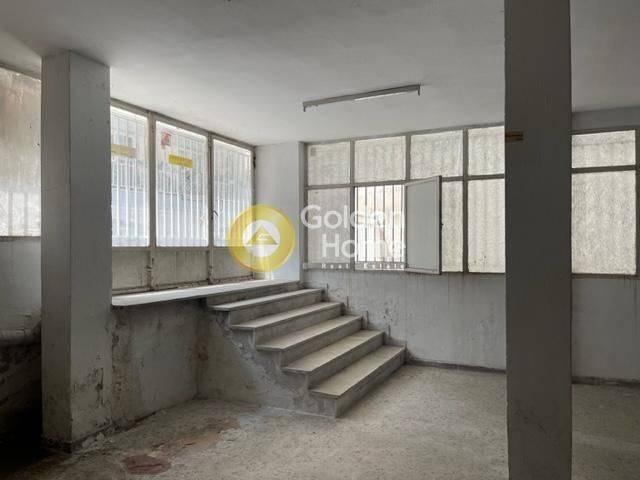 Ανελκυστήρας