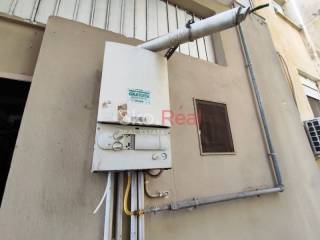 Λέβητας Φυσικού Αερίου