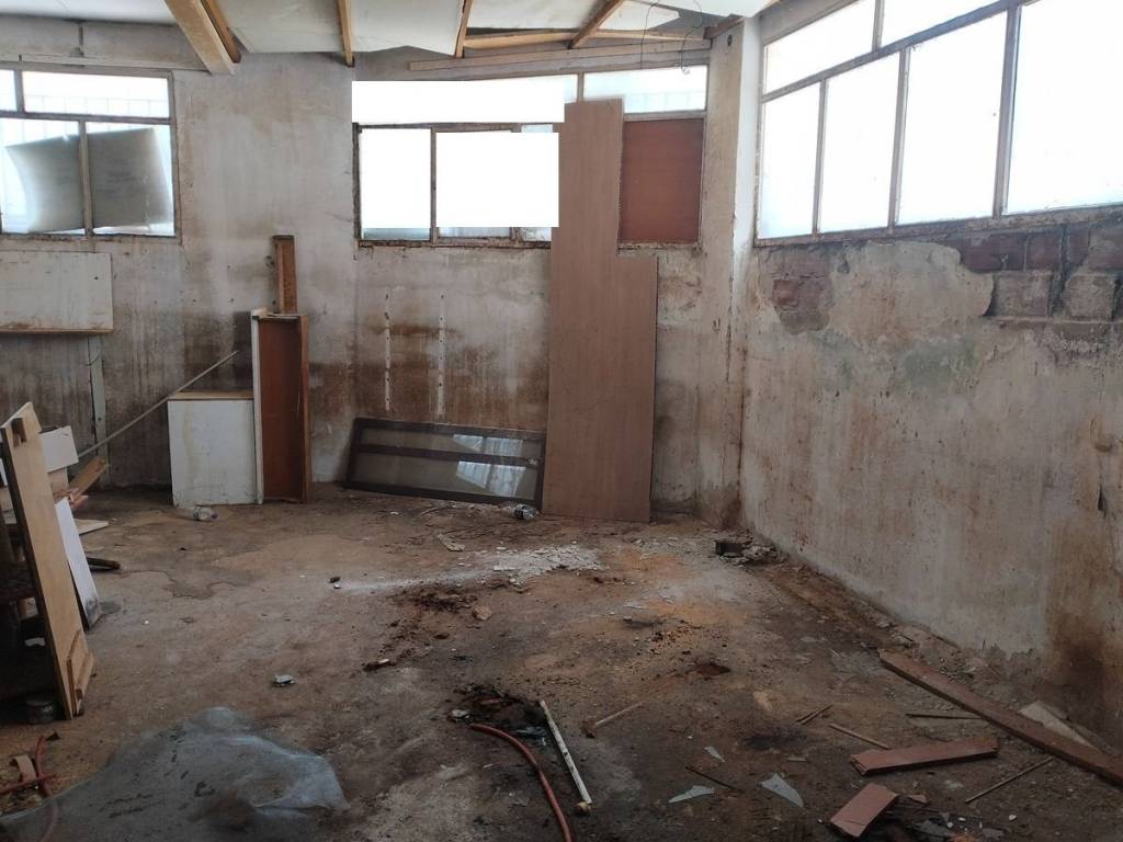 ΤΗΛΕΦΩΝΟ ΕΠΙΚΟΙΝΩΝΙΑΣ : 2310765495 // 6987494959  ΚΑΡΑΟΥΛΑΝΗ