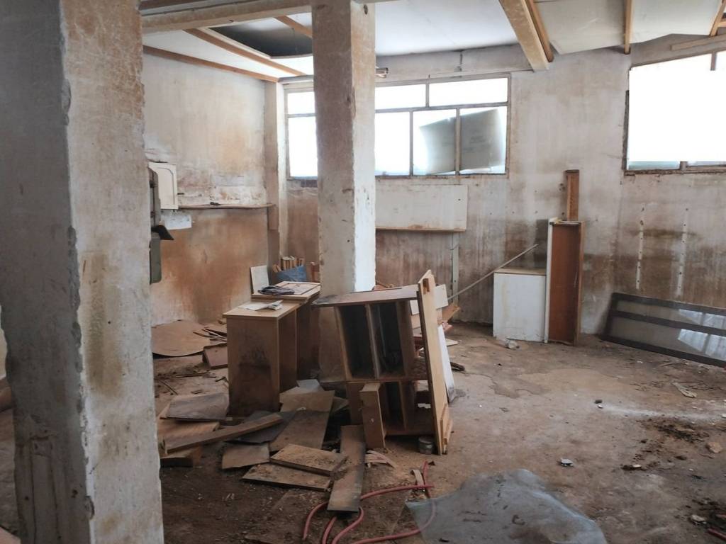 ΤΗΛΕΦΩΝΟ ΕΠΙΚΟΙΝΩΝΙΑΣ : 2310765495 // 6987494959  ΚΑΡΑΟΥΛΑΝΗ