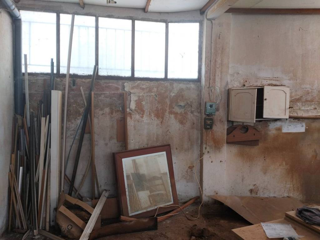 ΤΗΛΕΦΩΝΟ ΕΠΙΚΟΙΝΩΝΙΑΣ : 2310765495 // 6987494959  ΚΑΡΑΟΥΛΑΝΗ