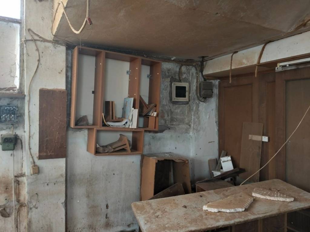 ΤΗΛΕΦΩΝΟ ΕΠΙΚΟΙΝΩΝΙΑΣ : 2310765495 // 6987494959  ΚΑΡΑΟΥΛΑΝΗ