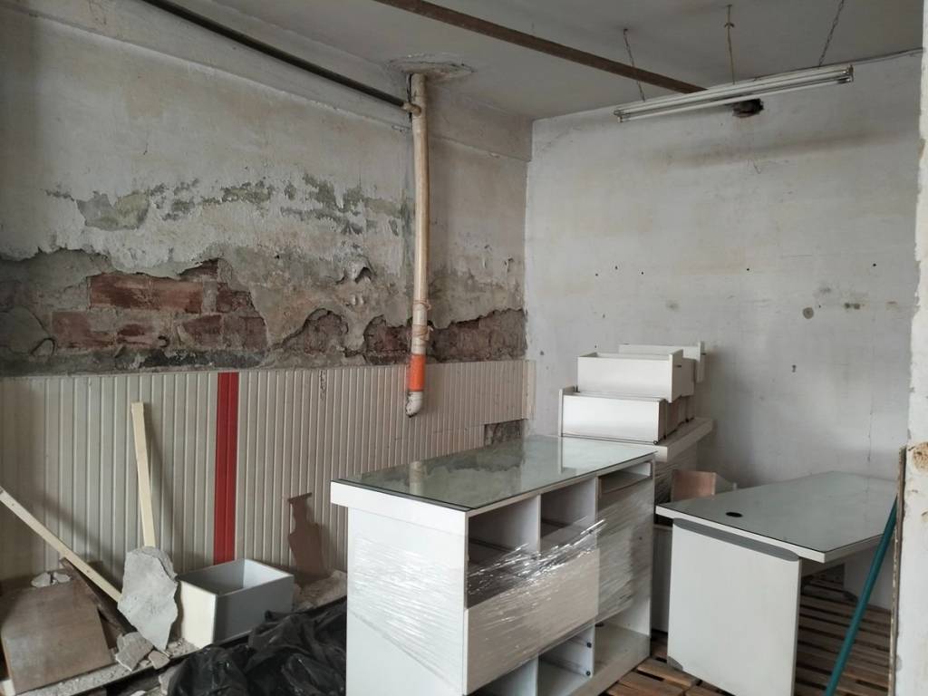 ΤΗΛΕΦΩΝΟ ΕΠΙΚΟΙΝΩΝΙΑΣ : 2310765495 // 6987494959  ΚΑΡΑΟΥΛΑΝΗ