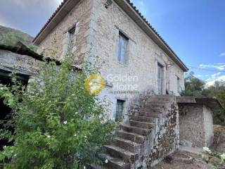 Ανελκυστήρας