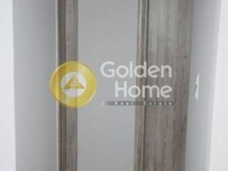 Χολ - Διάδρομος