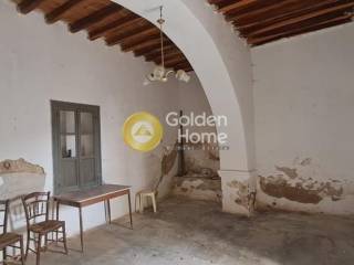 Κυρίως Χώρος