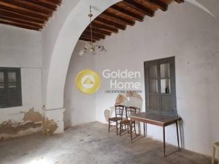 Κυρίως Χώρος