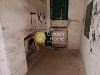 Κυρίως Χώρος