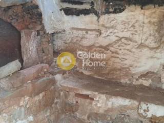 Βοηθητικός Χώρος