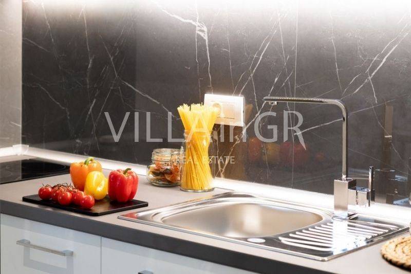 Ύπαρξη ανθρώπου