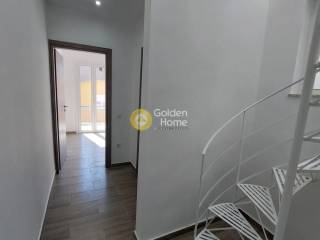 Χολ - Διάδρομος