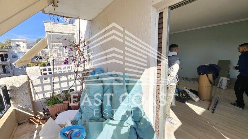 Ύπαρξη ανθρώπου