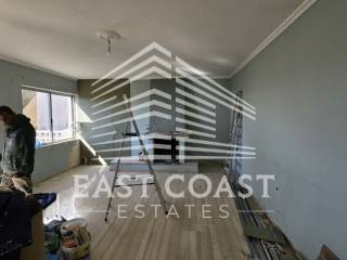 Ύπαρξη ανθρώπου