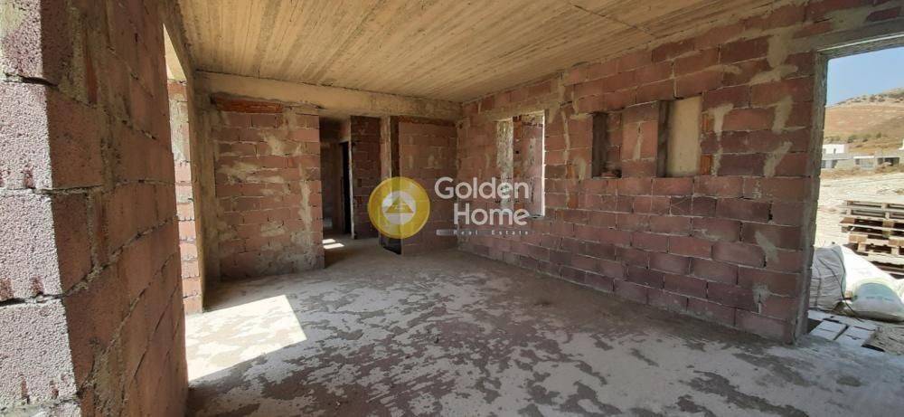 Κυρίως Χώρος