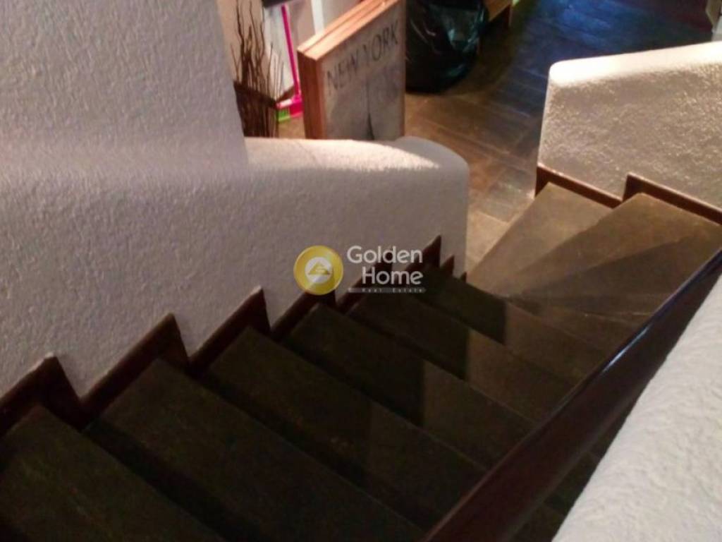 Εσωτερική Σκάλα