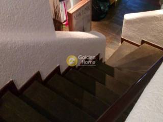 Εσωτερική Σκάλα