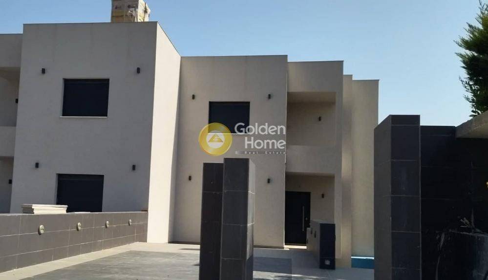 Ανελκυστήρας