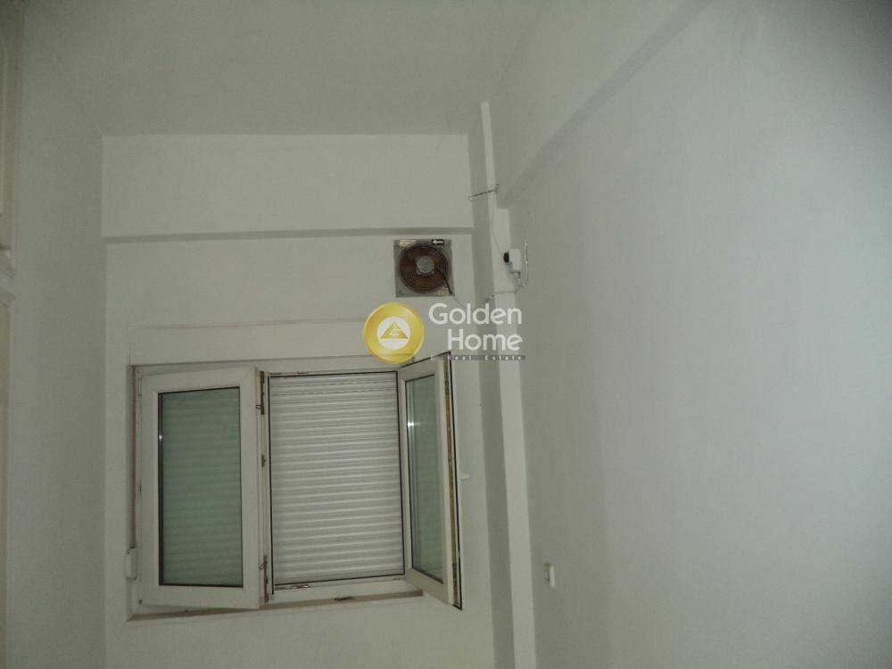 Κυρίως Χώρος