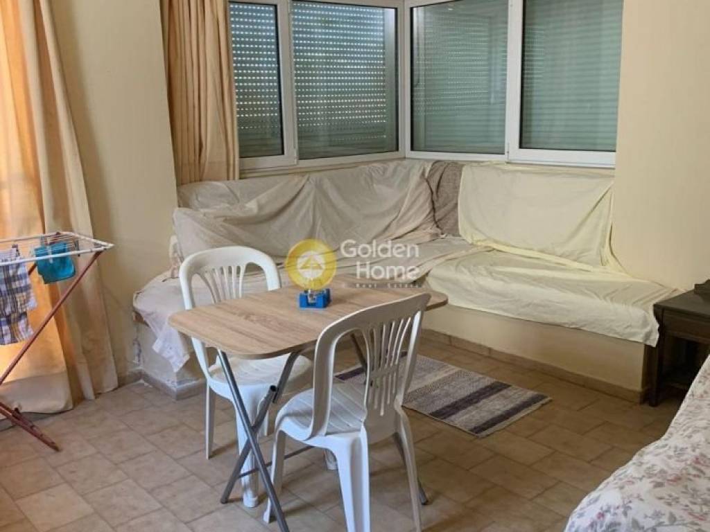 Τραπεζαρία