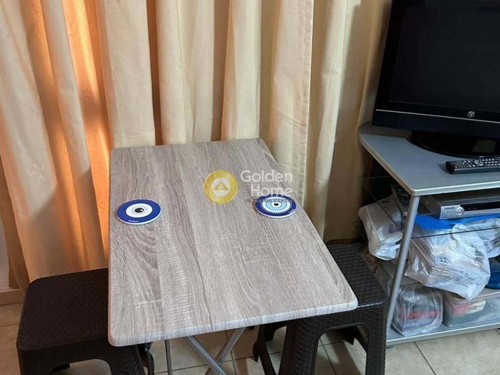 Κυρίως Χώρος