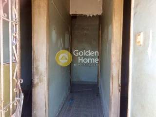 Χολ - Διάδρομος