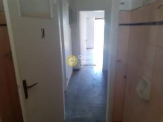 Χολ - Διάδρομος