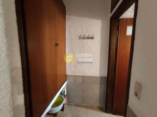 Κυρίως Χώρος