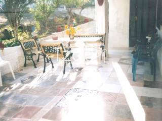 Εξωτερική άποψη χώρου