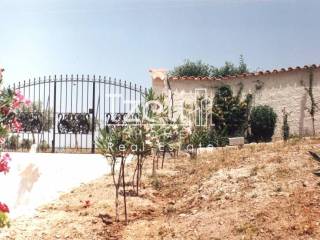 Εξωτερική άποψη χώρου