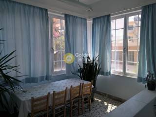 Ανελκυστήρας