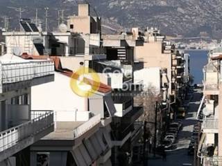 Ανελκυστήρας