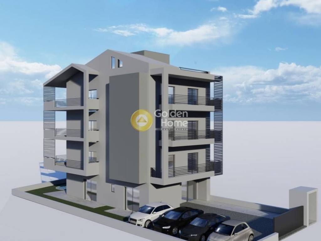 Ανελκυστήρας