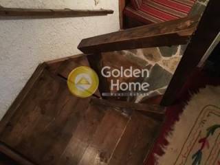 Εσωτερική Σκάλα